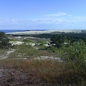 2009_LV_LT_SV_D 056